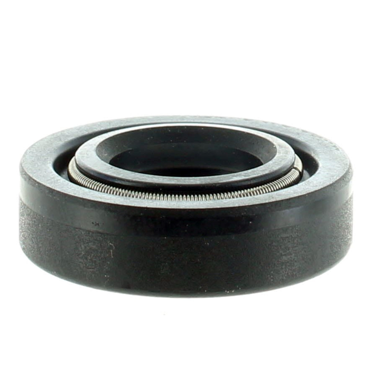 Mercury Marine Mercruiser New OEM Driveshaft Seal, 26-F458307