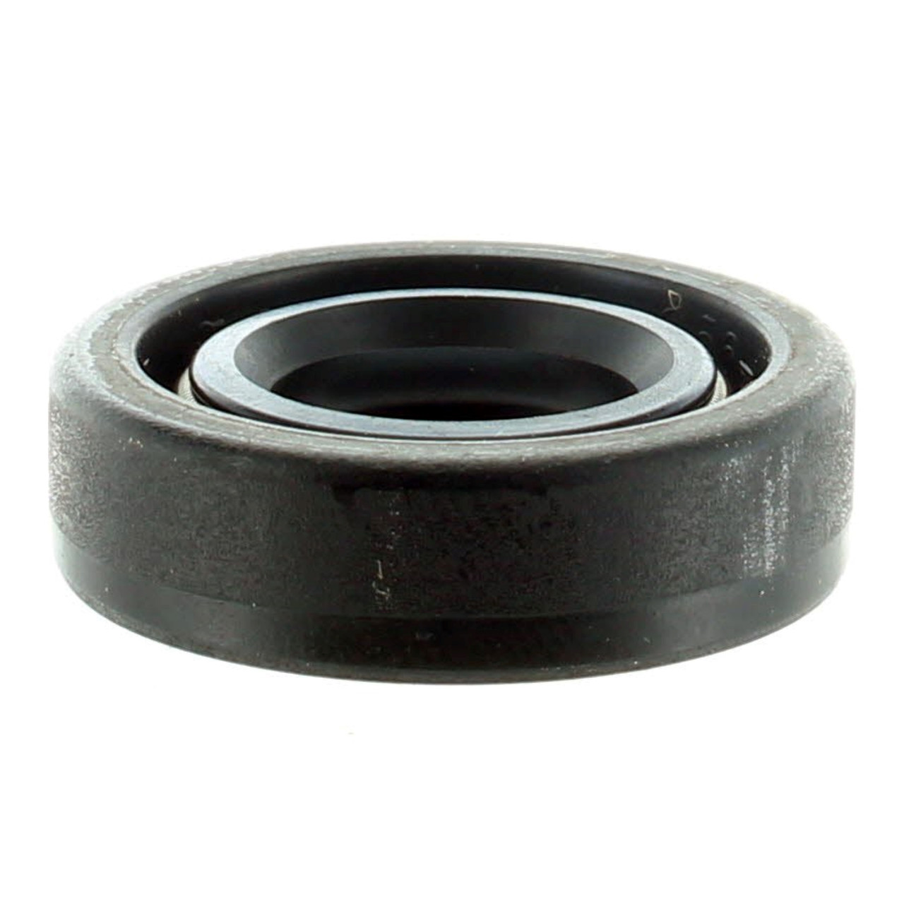 Mercury Marine Mercruiser New OEM Driveshaft Seal, 26-F458307