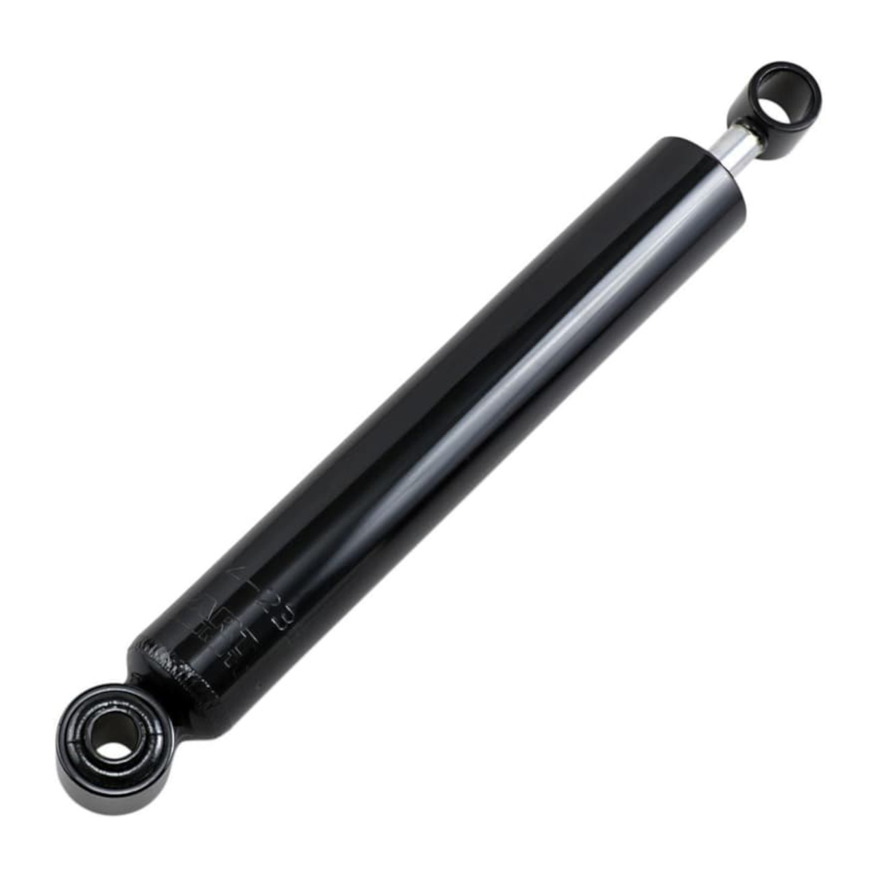 PARTS UNLIMITED Shock Absorber Polaris, 47100128