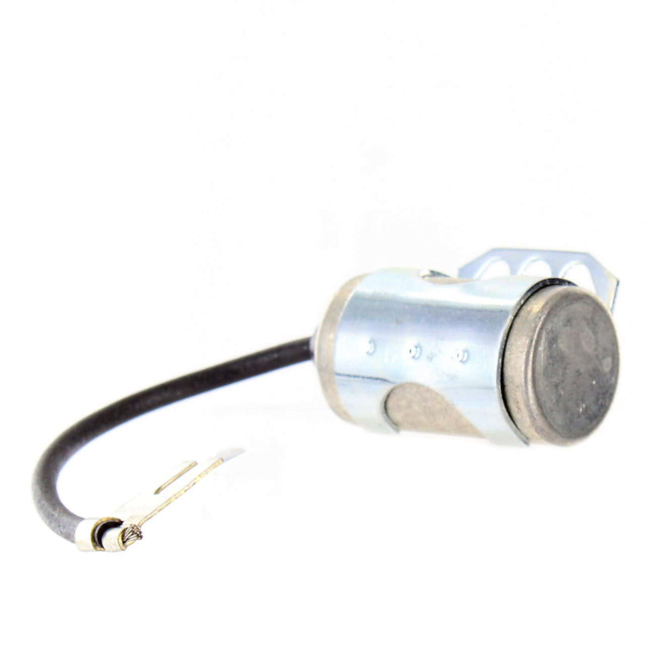 Volvo Penta New OEM CAPACITOR 841262