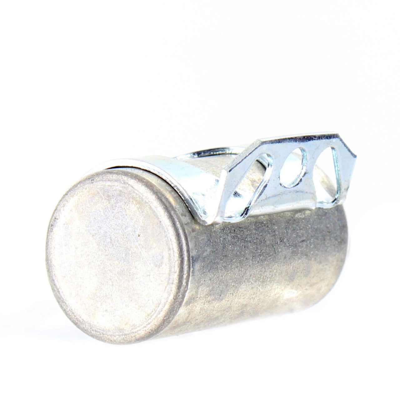 Volvo Penta New OEM CAPACITOR 841262