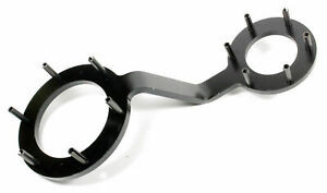 Can-Am OEM Clutch Holder, 529036496