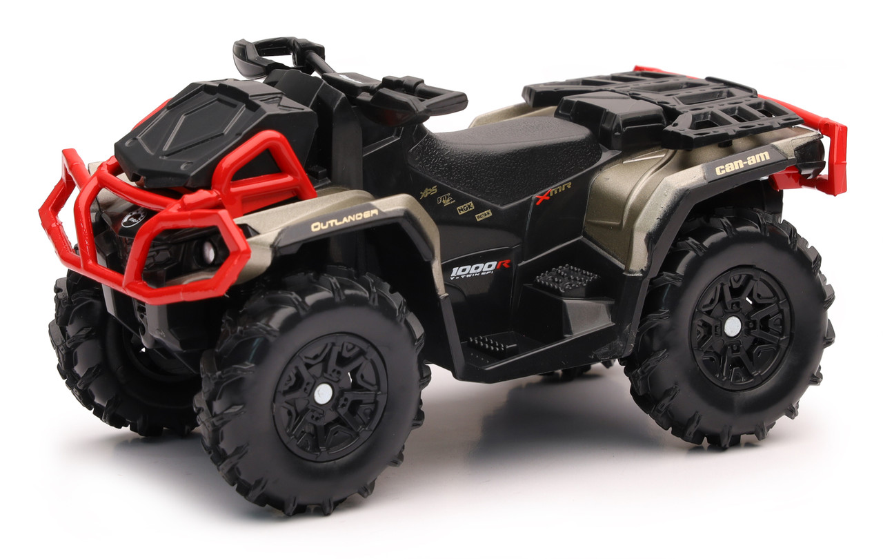 NEW-RAY Sport UTV Replica, 959-0148