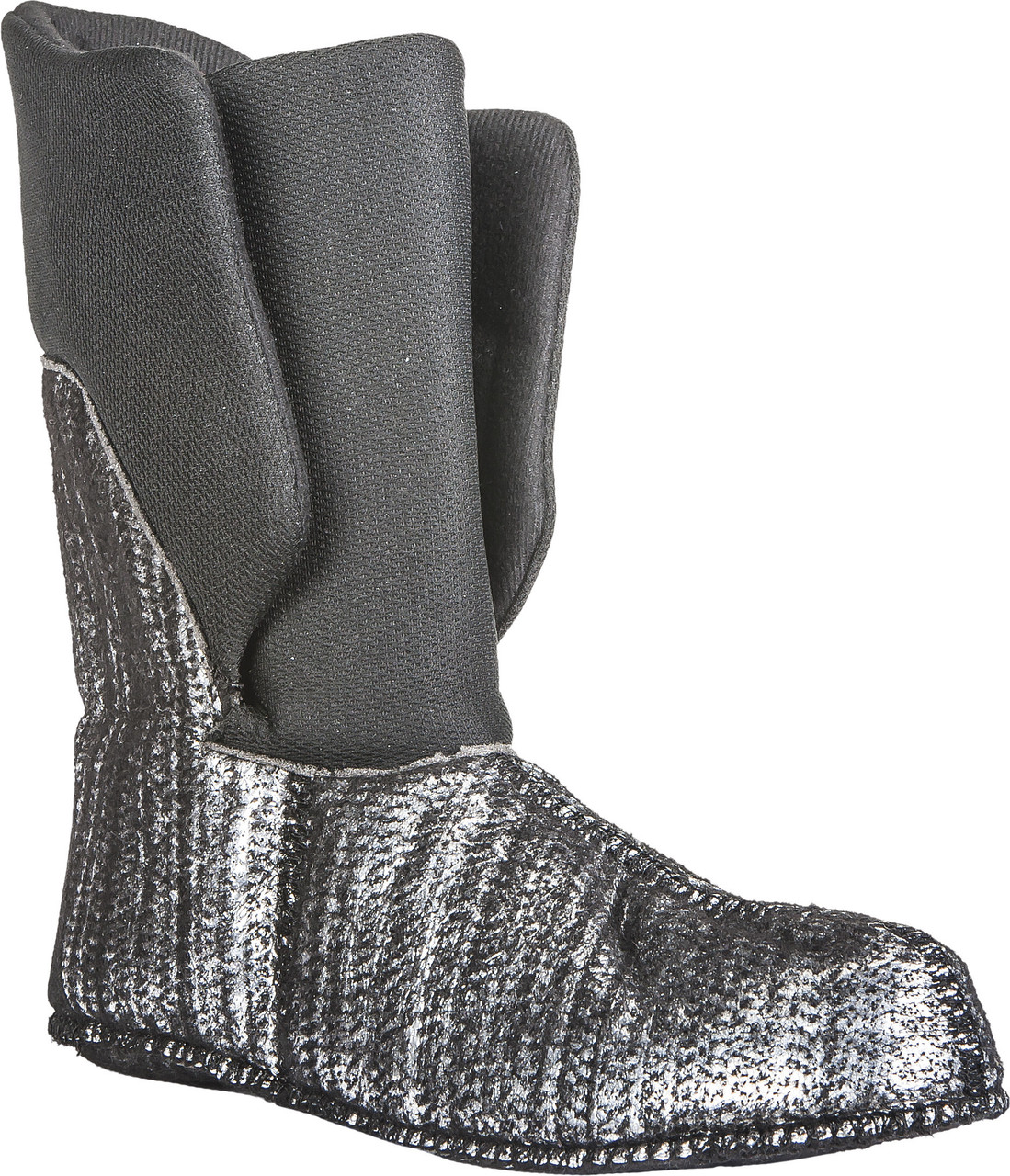 FLY RACING Aurora Boot Liners, 361-96112