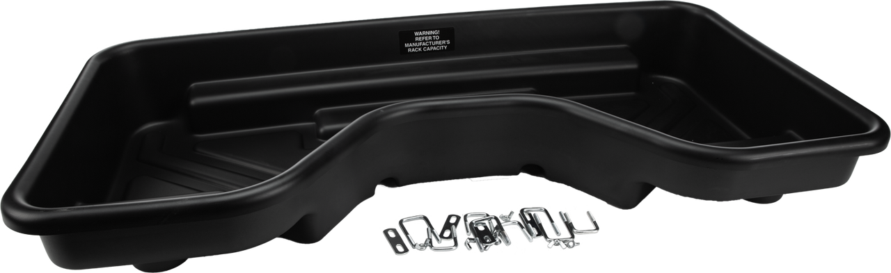OPEN TRAIL Cargo Basket, 457-0017