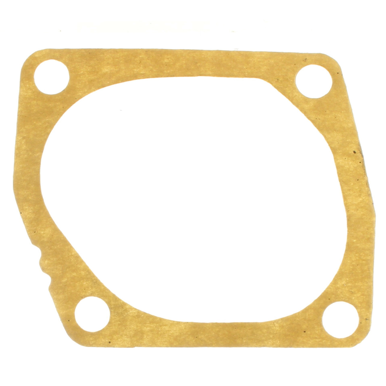 Mercury Marine Mercruiser New OEM Oil Pump Cover Gasket, 27-34460