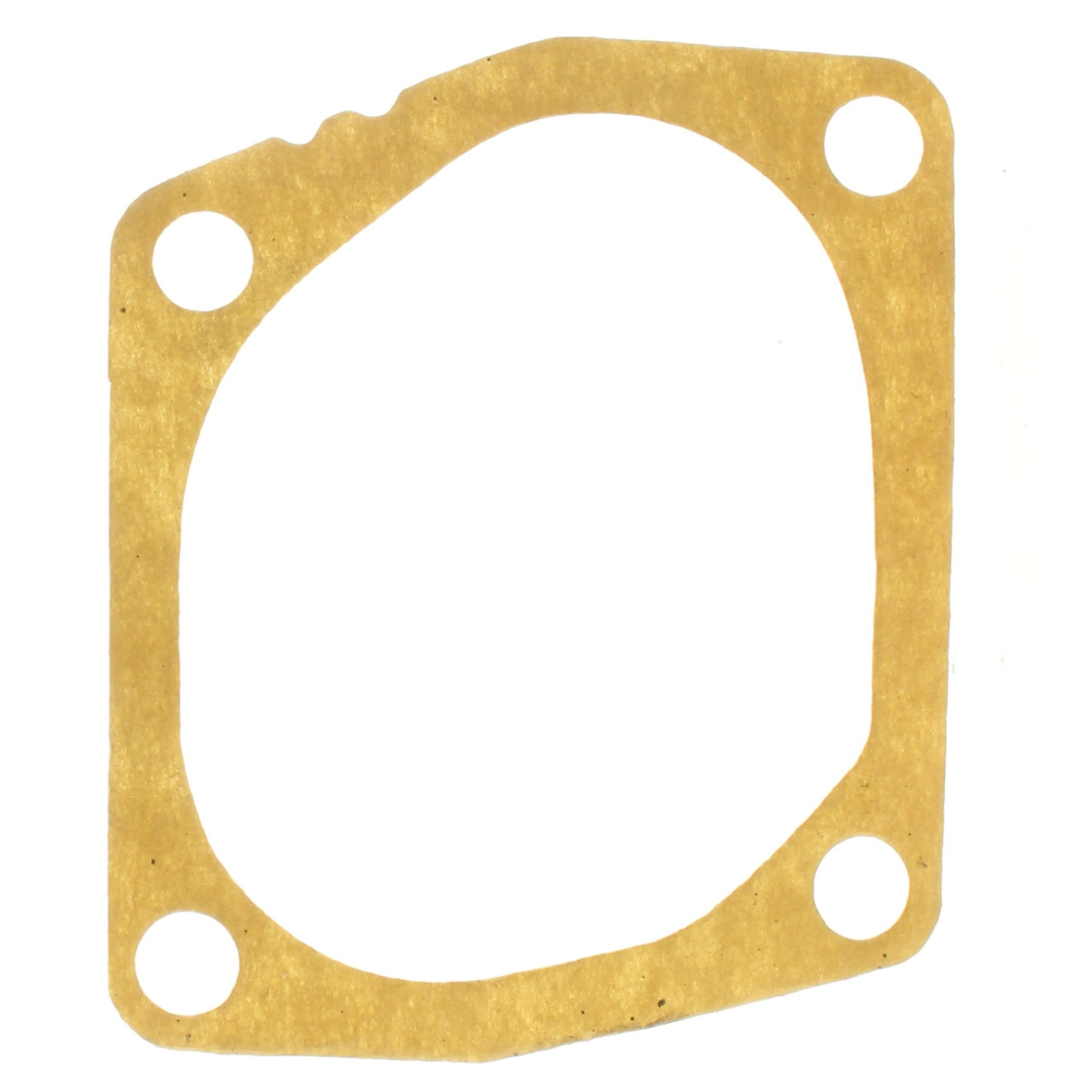 Mercury Marine Mercruiser New OEM Oil Pump Cover Gasket, 27-34460