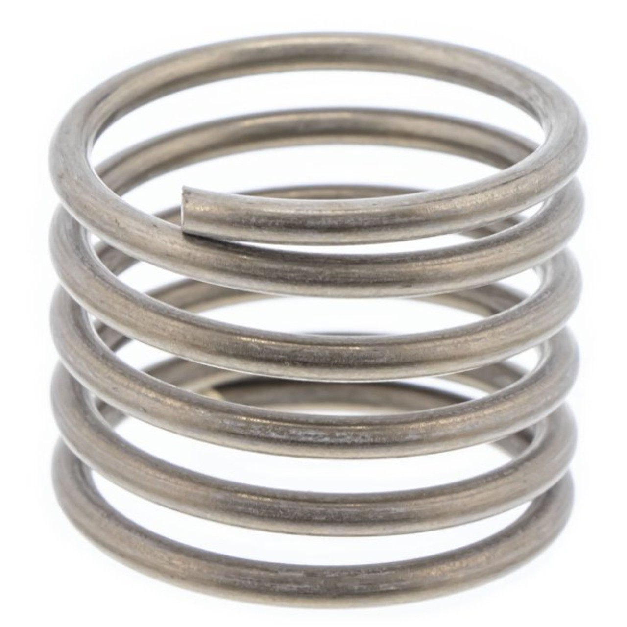 Ski-Doo OEM, Ressort Spring, 505073785