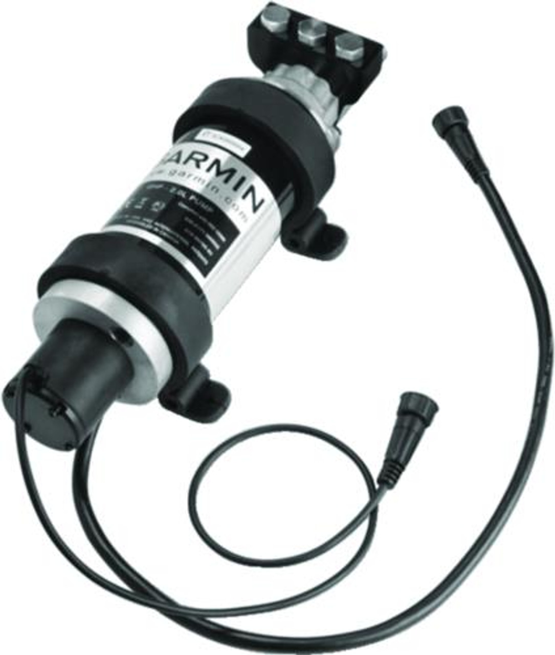 Garmin New OEM Ghp Hydraulic Pump, 1.2L, 010-00705-64