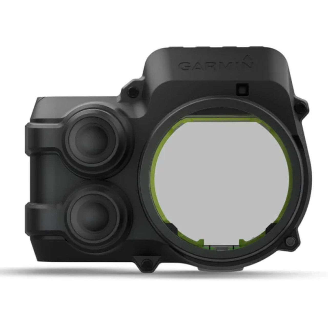 Garmin OEM Xero® A1i Bow Sight, 010-01781-10