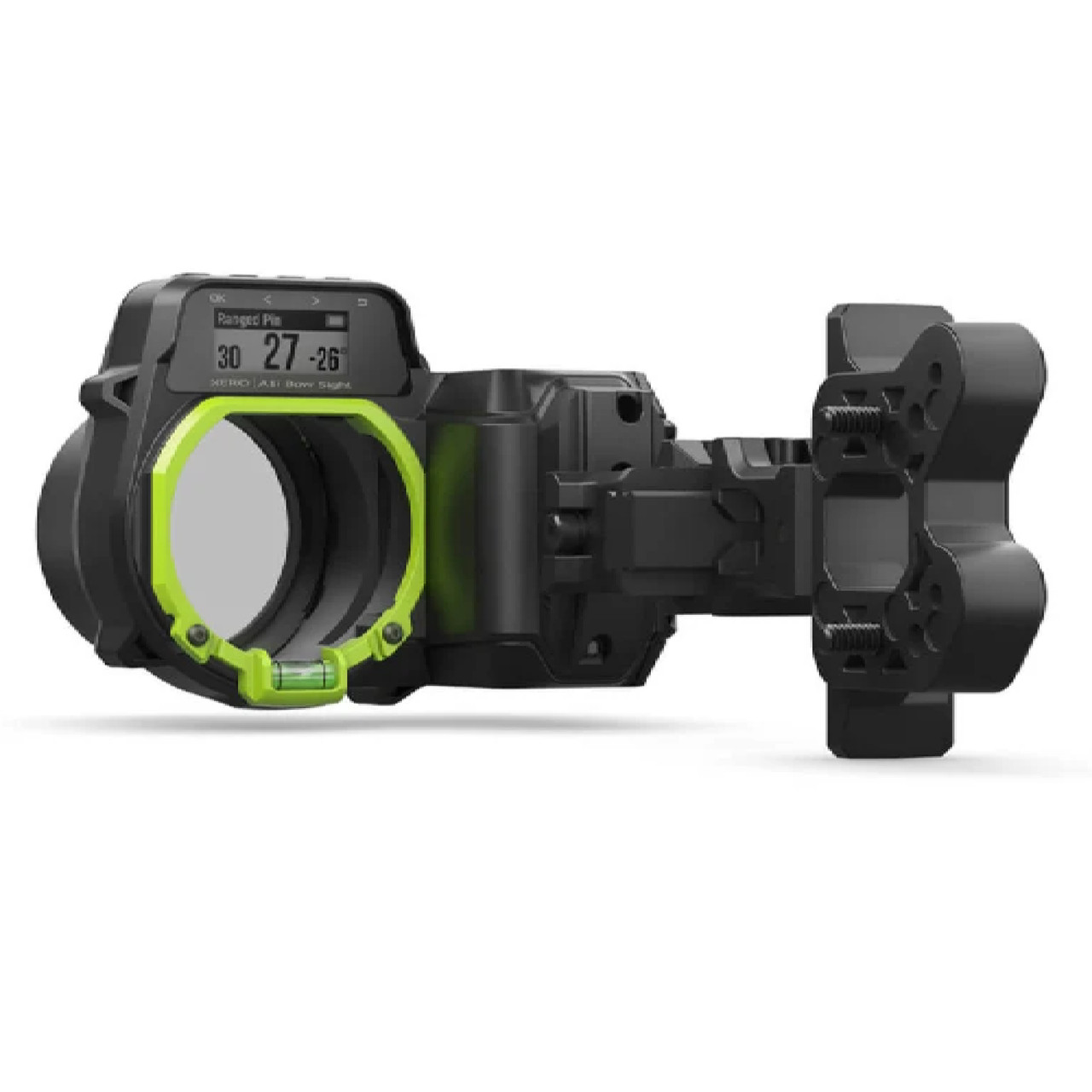 Garmin OEM Xero® A1i Bow Sight, 010-01781-10