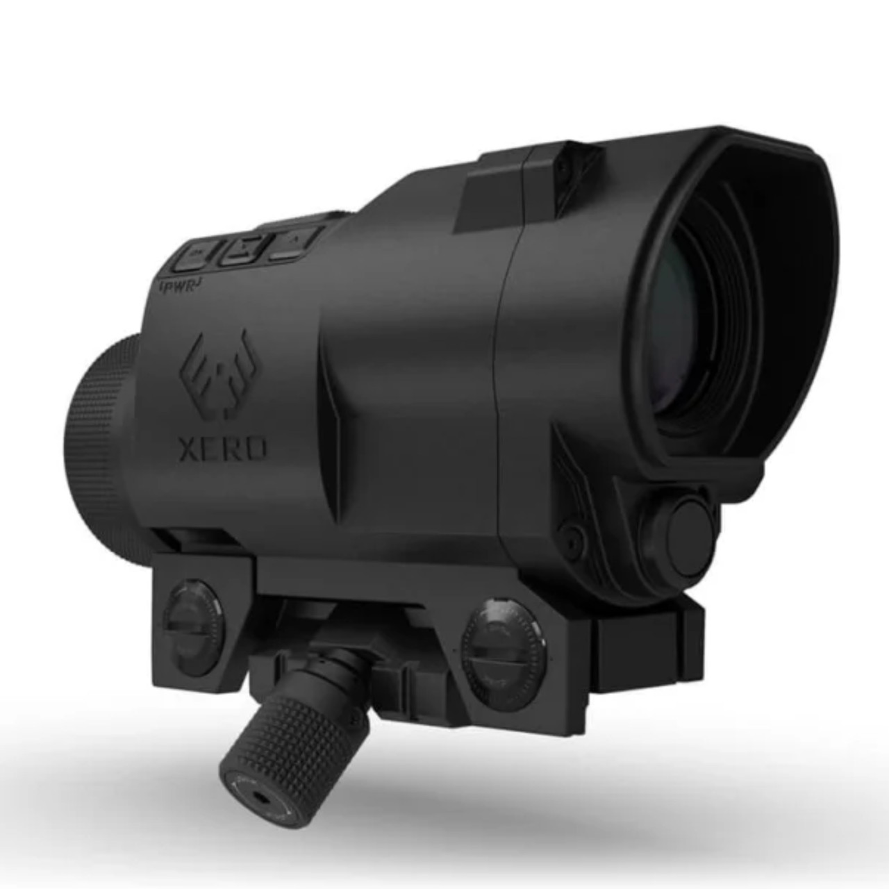 Garmin New OEM Xero® X1i Crossbow Scope, 010-02212-00