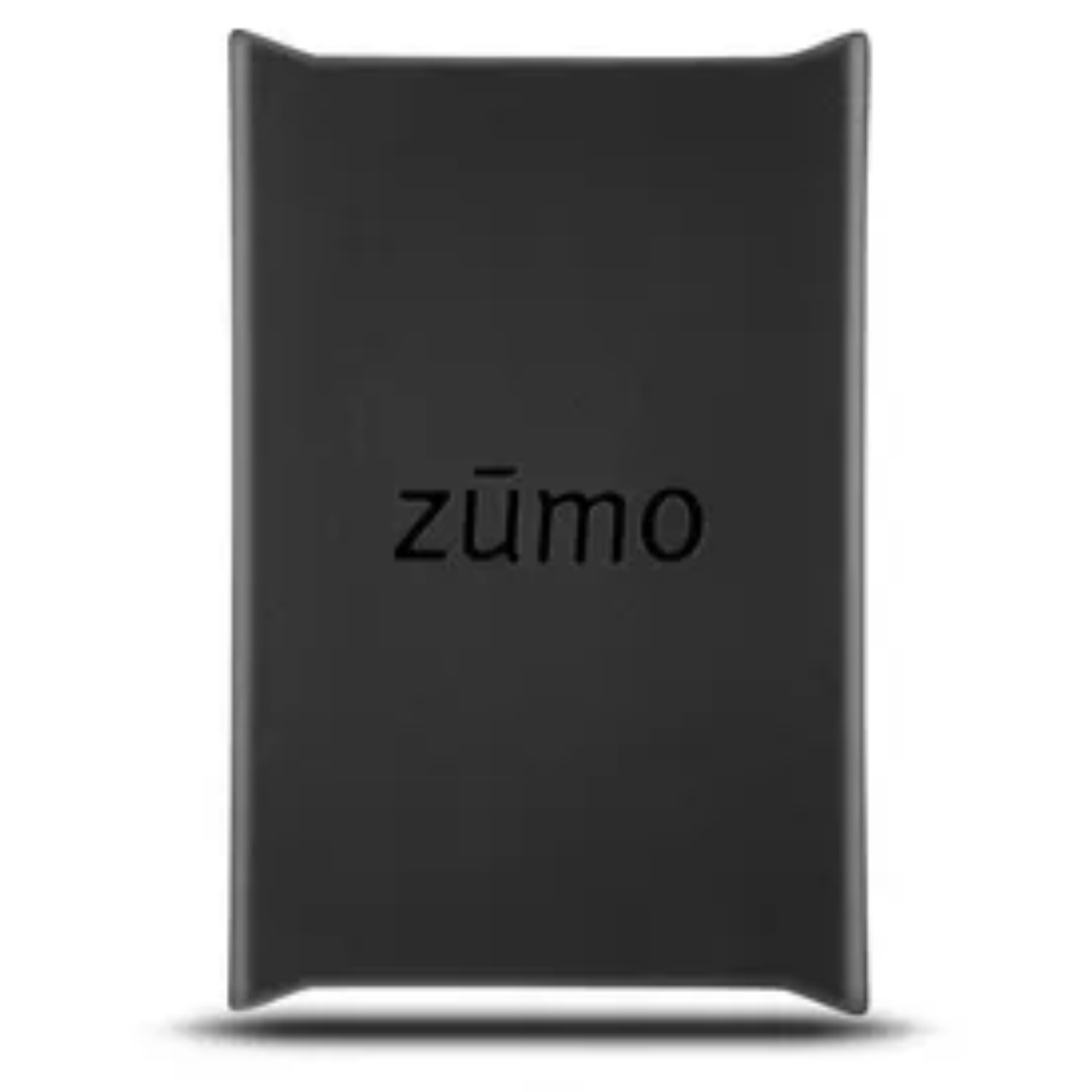 Garmin New OEM Mount Weather Cover (zūmo® 590), 010-12110-04