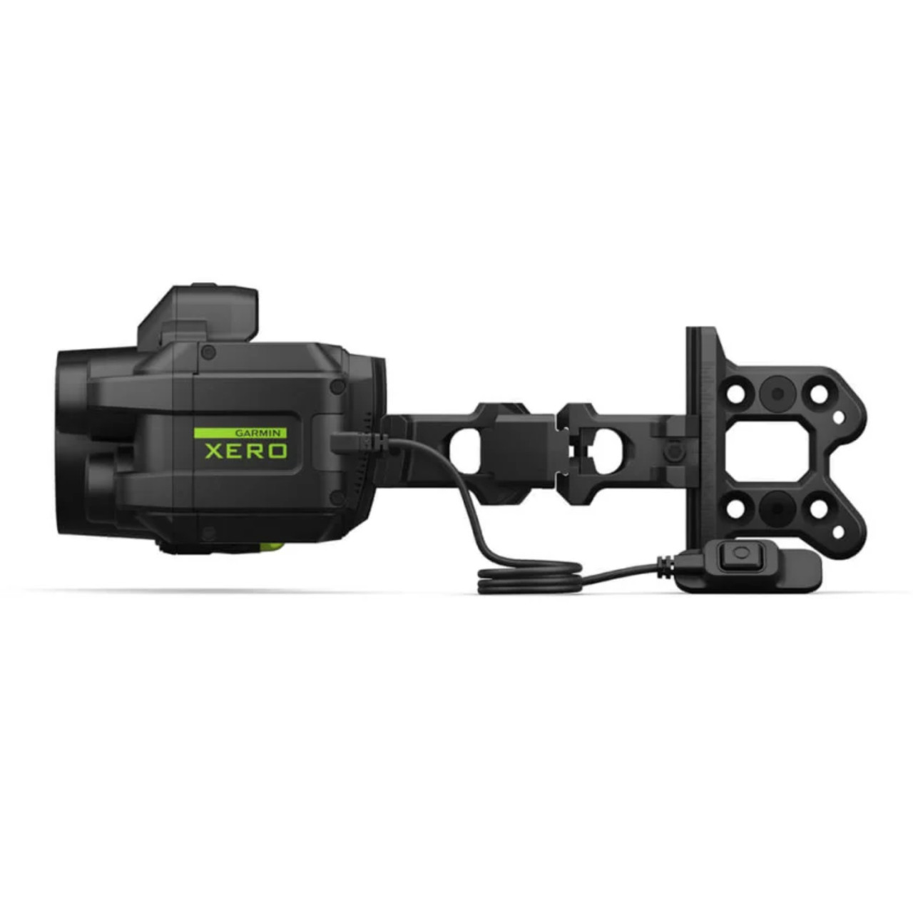 Garmin OEM Xero® A1 Bow Sight (Left Hand), 010-01781-01
