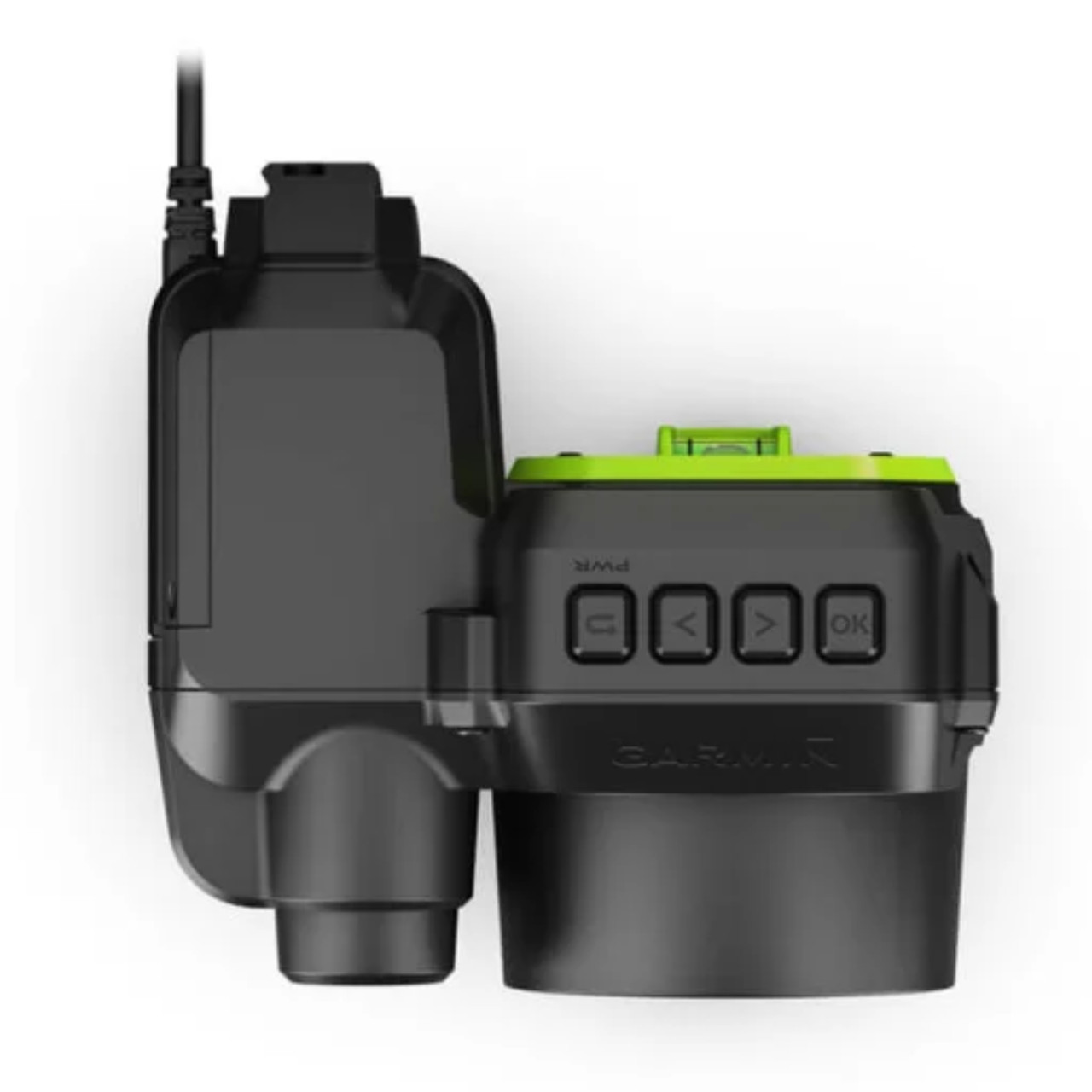Garmin OEM Xero® A1i Bow Sight, 010-01781-11