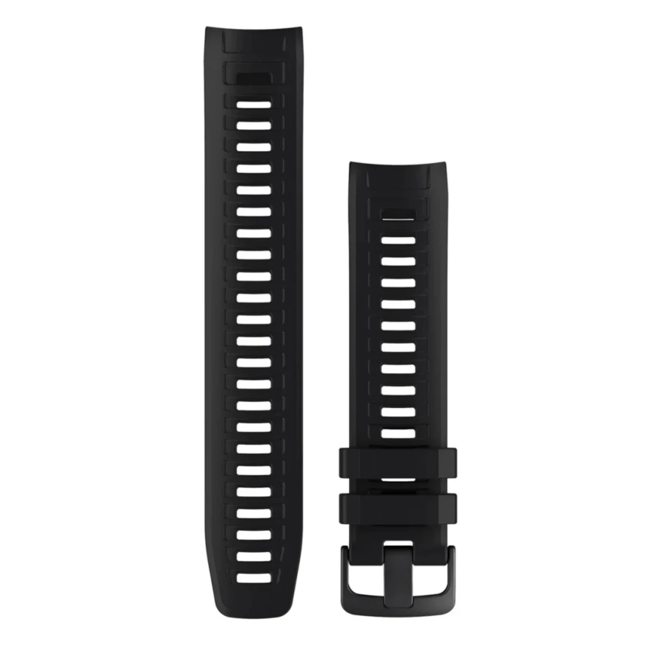 Garmin OEM Watch Bands Black, 010-12854-18