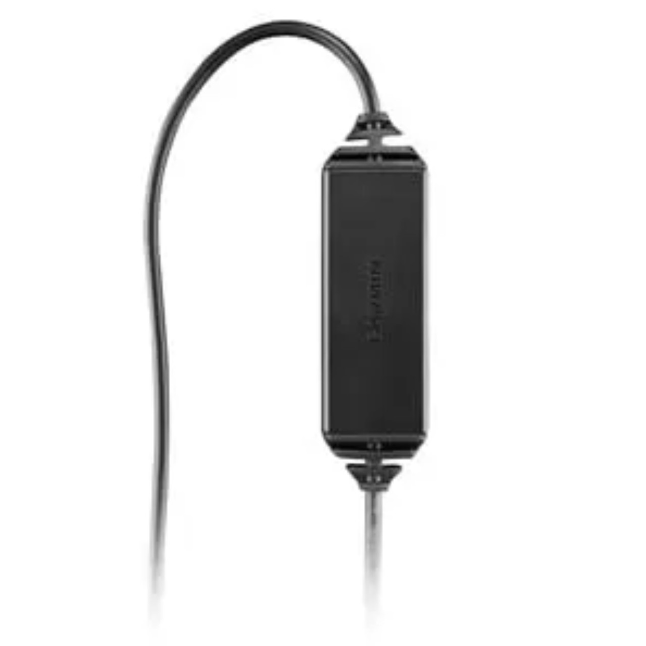 Garmin New OEM Wireless Video Receiver/Vehicle Traffic and Power Cable, 010-12242-22