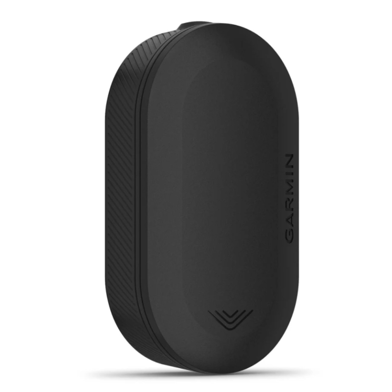 Garmin OEM Varia™ RVR315 Rearview Radar, 010-02252-00