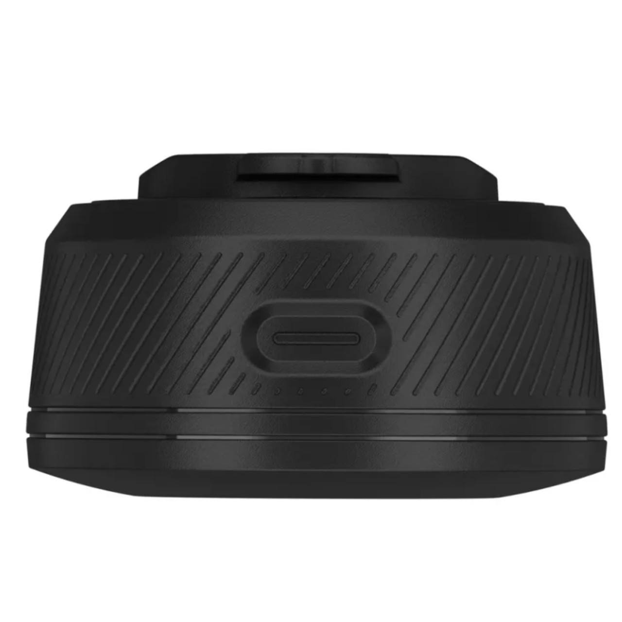 Garmin OEM Varia™ RVR315 Rearview Radar, 010-02252-00
