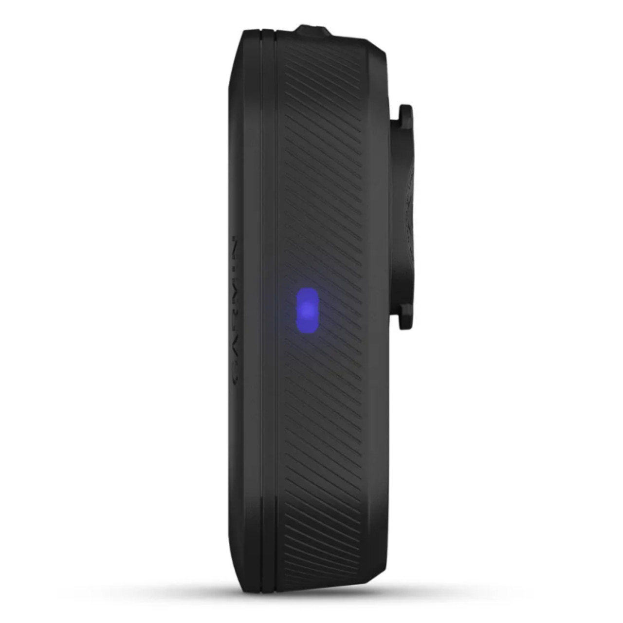 Garmin OEM Varia™ RVR315 Rearview Radar, 010-02252-00