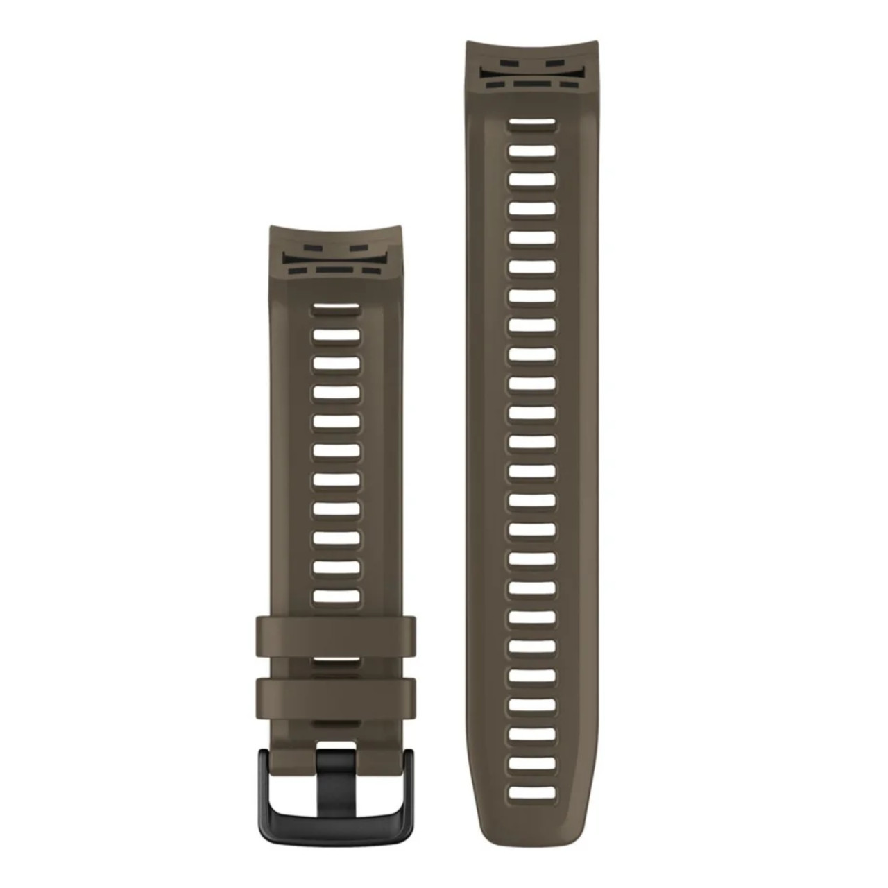 Garmin New OEM Watch Bands Coyote Tan, 010-12854-19