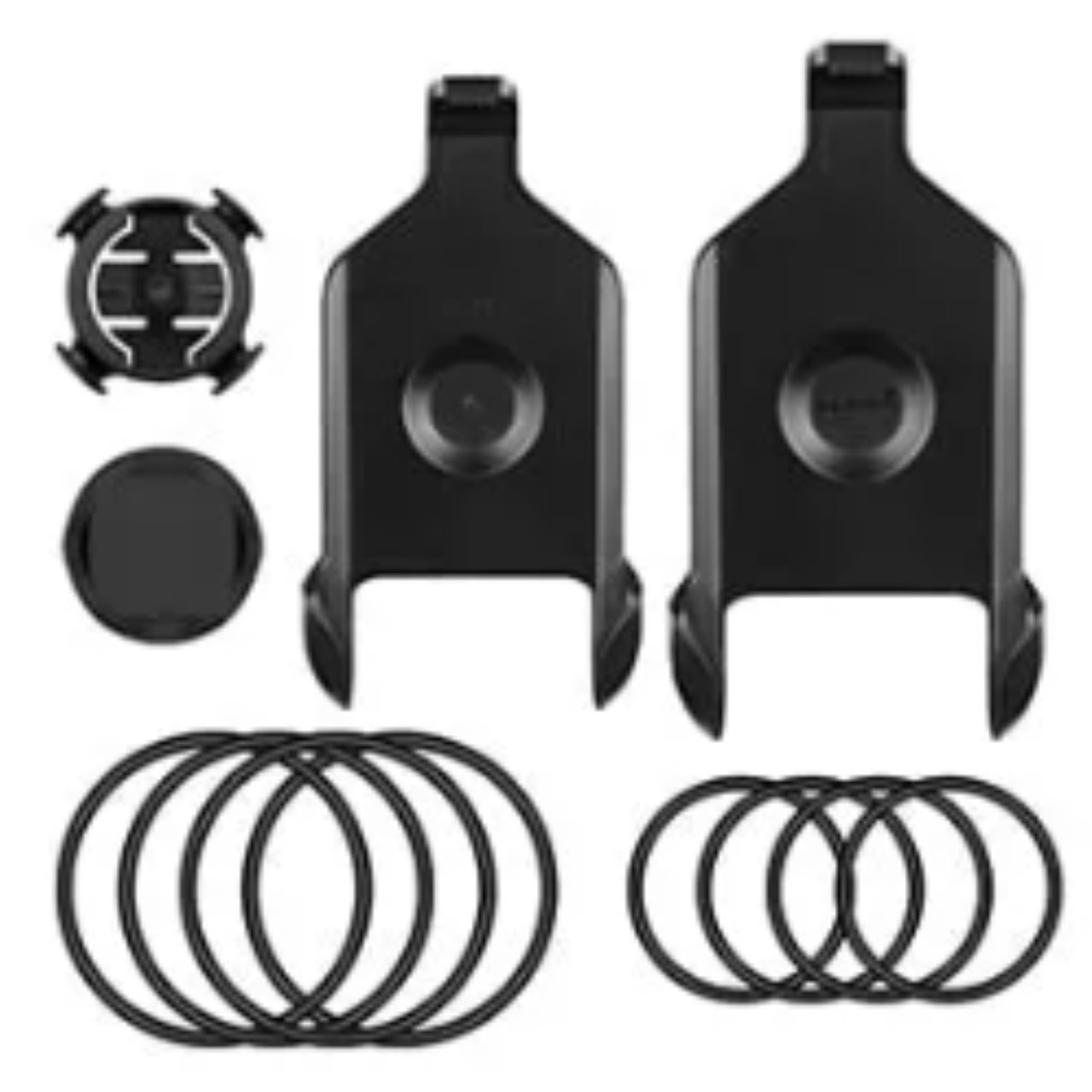 Garmin OEM Universal Mount, 010-12093-02