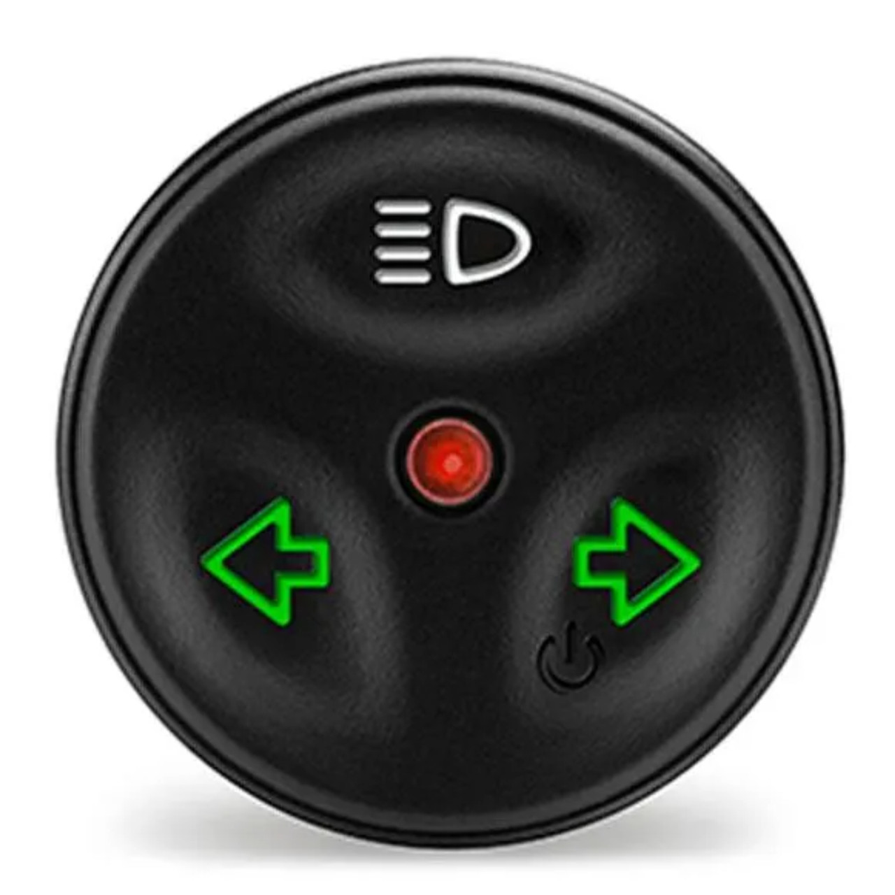 Garmin OEM Varia™ Remote, 010-12094-20