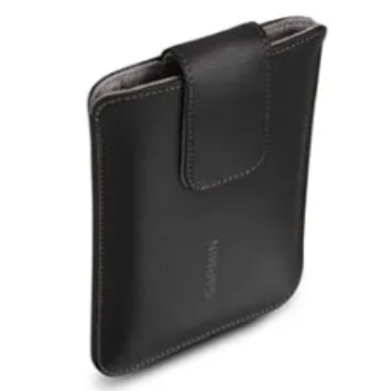 Garmin OEM 5- and 6-inch Universal Carrying Case, 010-12101-00