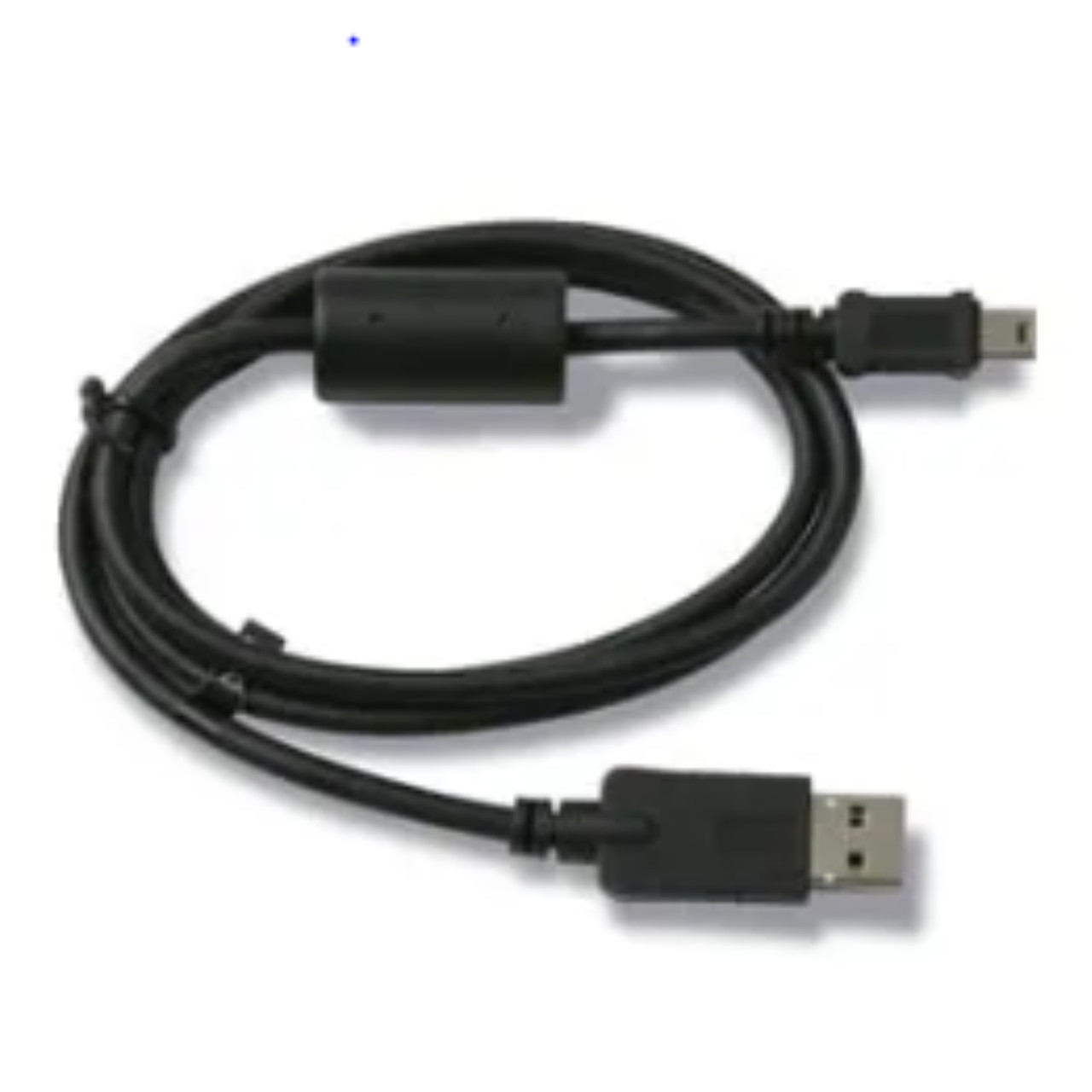 Garmin New OEM USB Cable, 010-10723-15