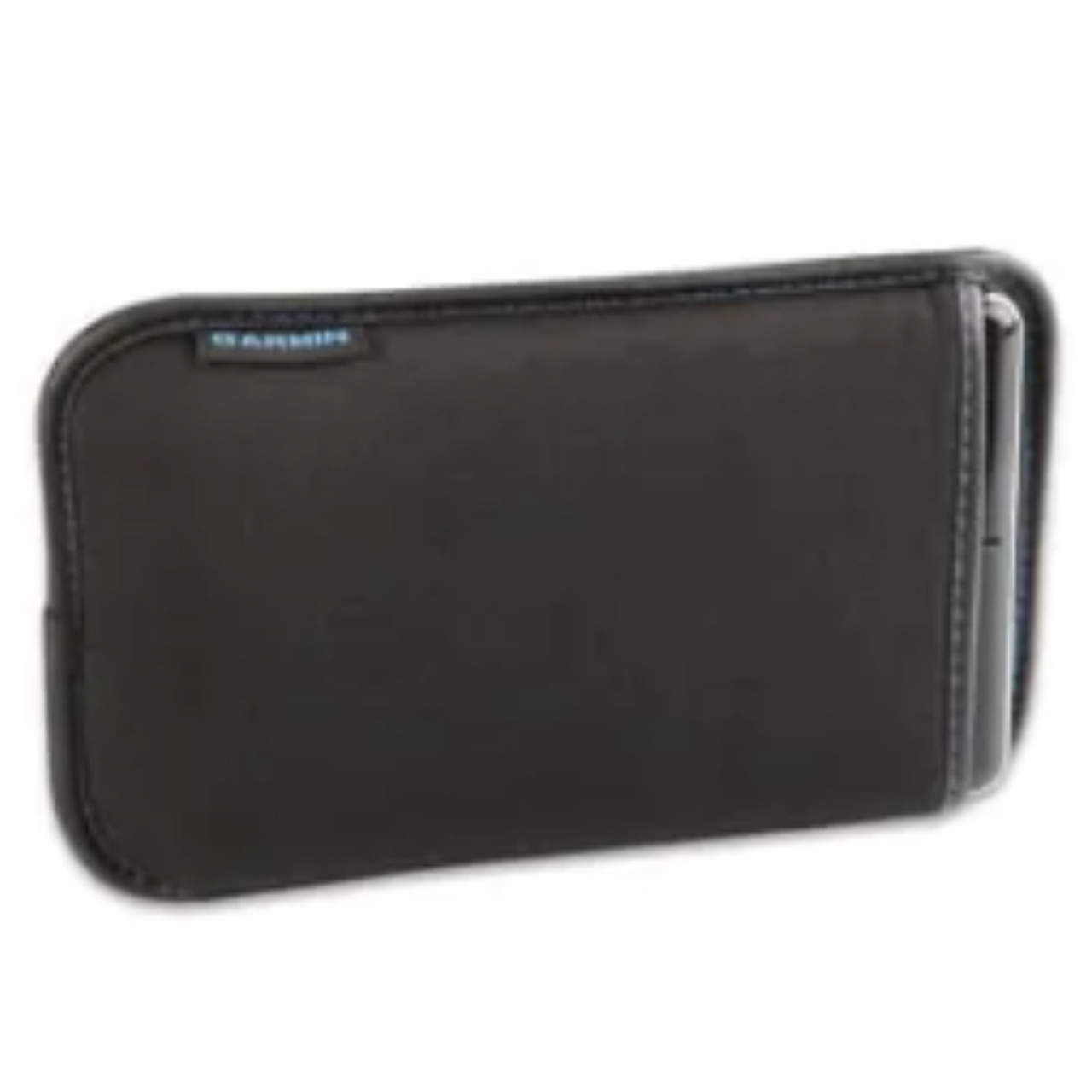 Garmin OEM Universal Carrying Case, 010-11793-00