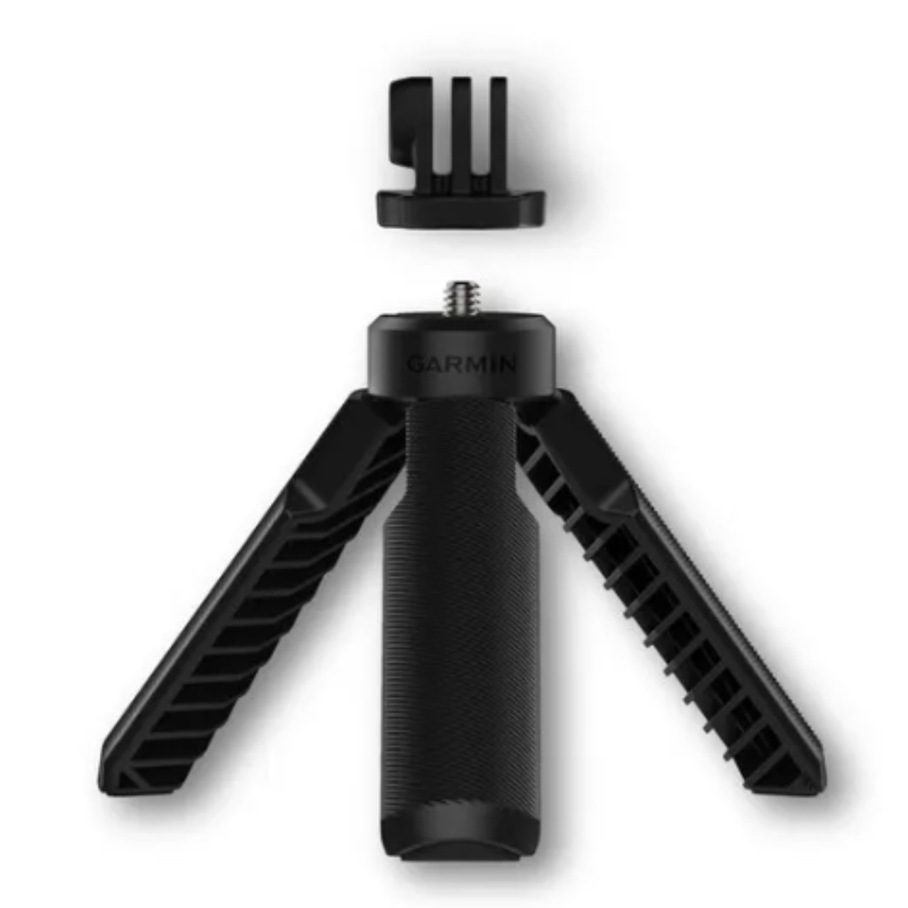Garmin OEM Tripod/handgrip, 010-12521-02