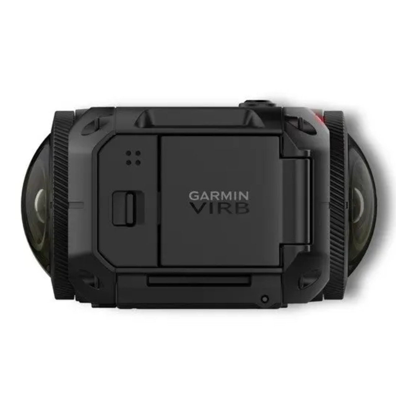 Garmin New OEM VIRB® 360, 010-01743-00