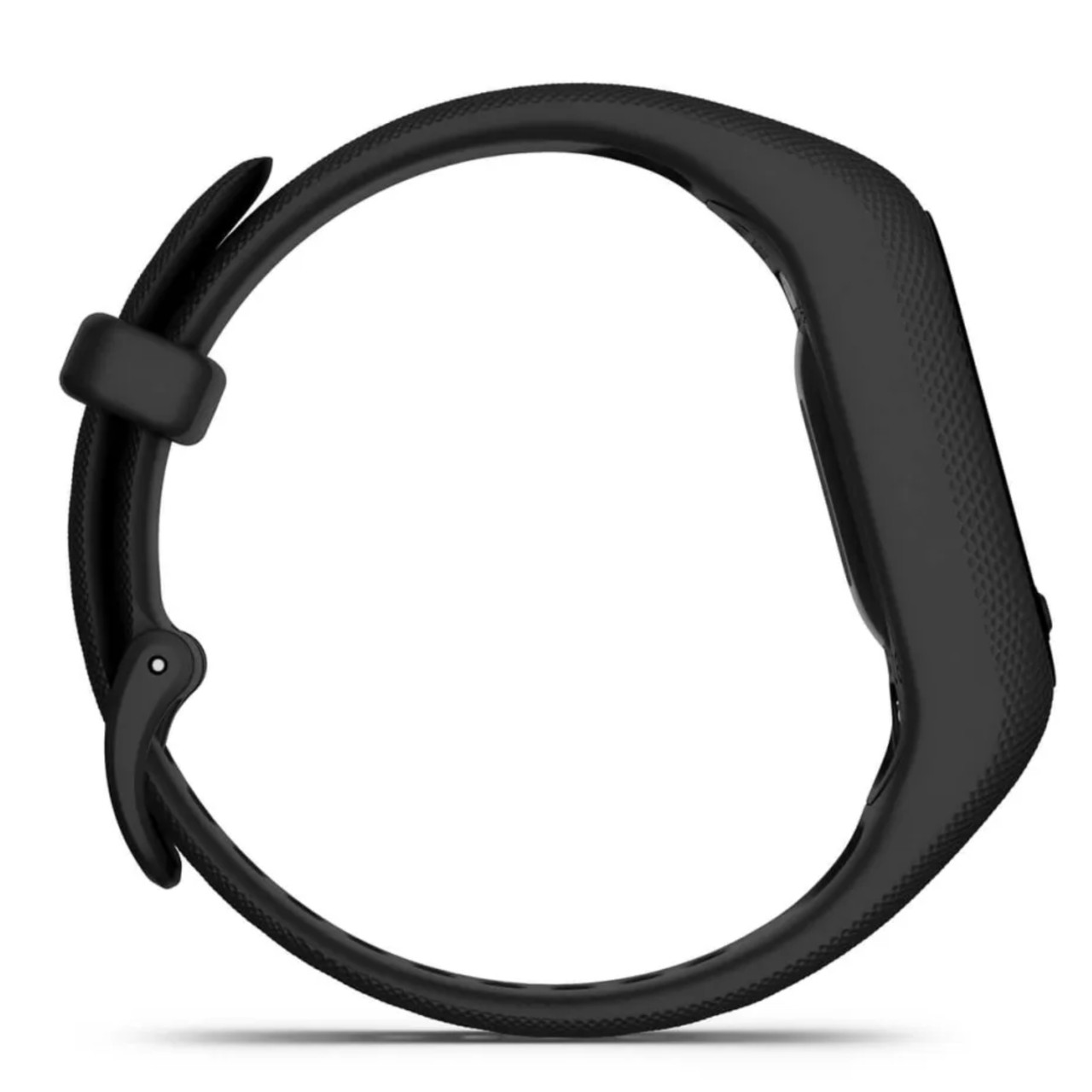 Garmin New OEM vívosmart® 5 Black, 010-02645-00