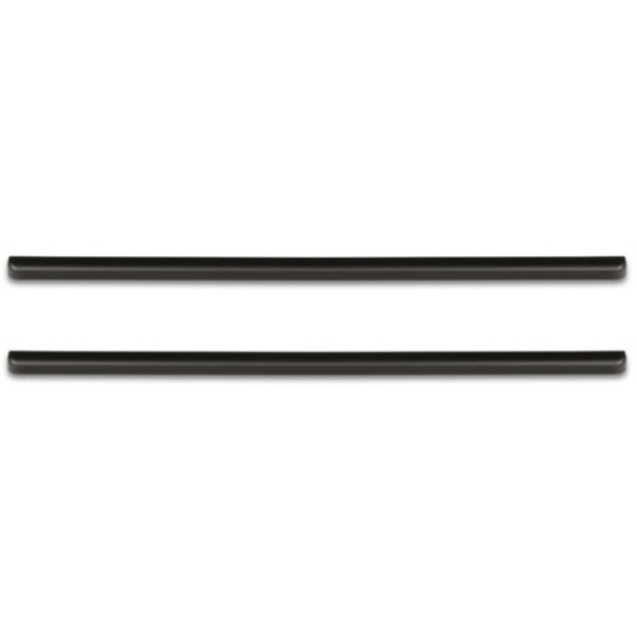 Garmin OEM Trim Piece Snap Cover (GPSMAP® 10x2 Series), 010-12548-02