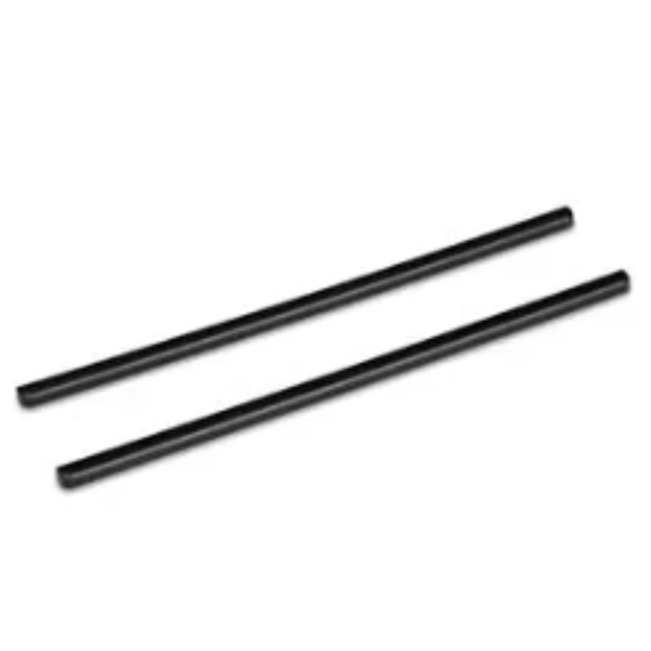 Garmin OEM Trim Piece Snap Cover (GPSMAP® 7x16), 010-12165-04