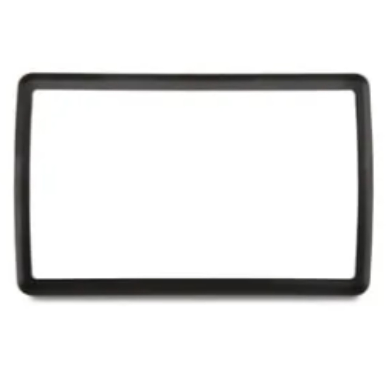 Garmin OEM Trim Piece Snap Cover (GPSMAP® 1000 Series), 010-12126-00