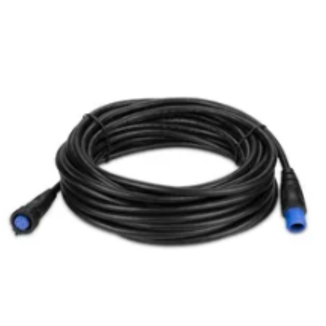 Garmin New OEM Transducer Extension Cable (8-pin), 010-11617-52