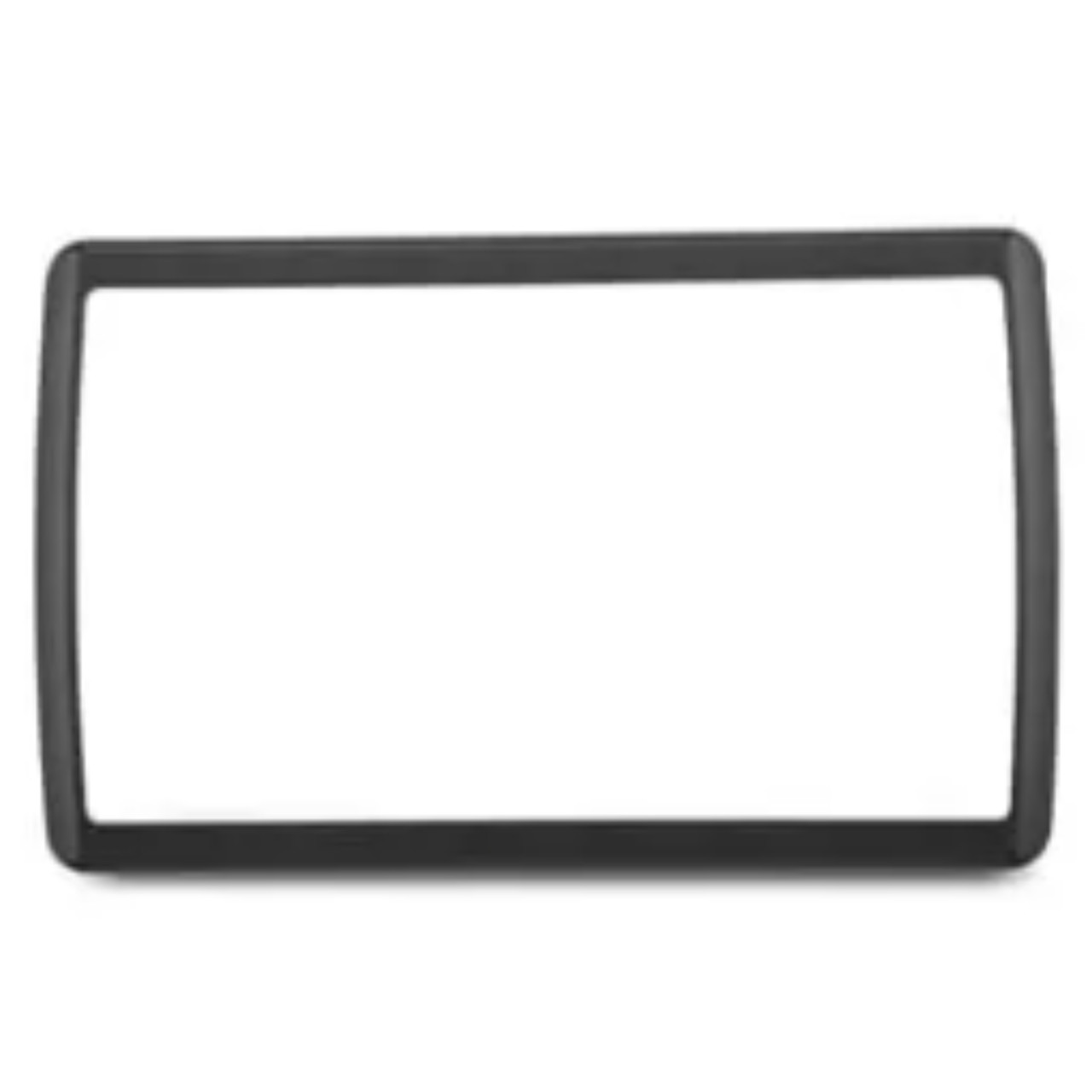 Garmin OEM Trim Piece Snap Cover (GPSMAP® 7x1 Series), 010-11976-00