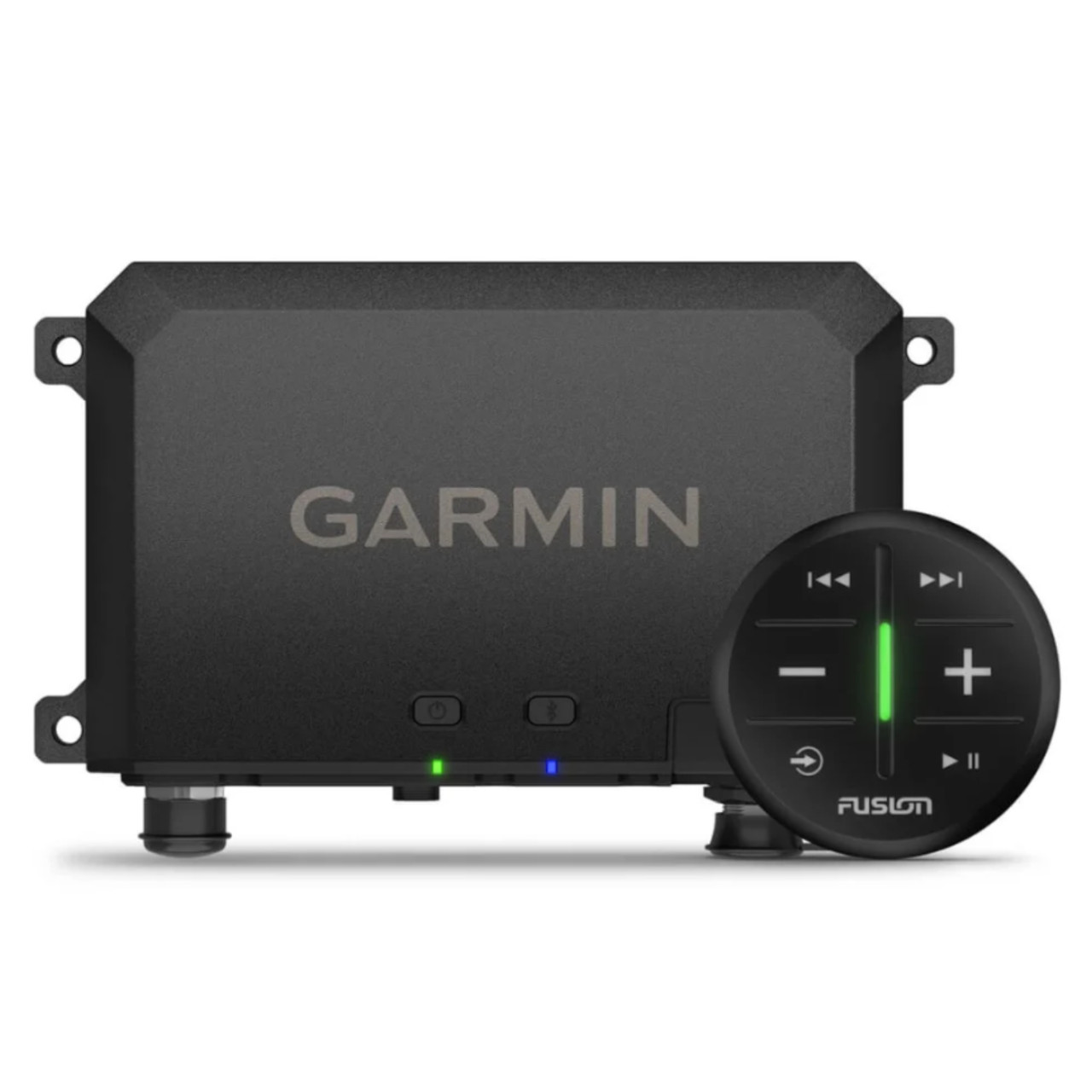 Garmin OEM Tread® Audio System Audio Box with LED Controller, 010-02646-01