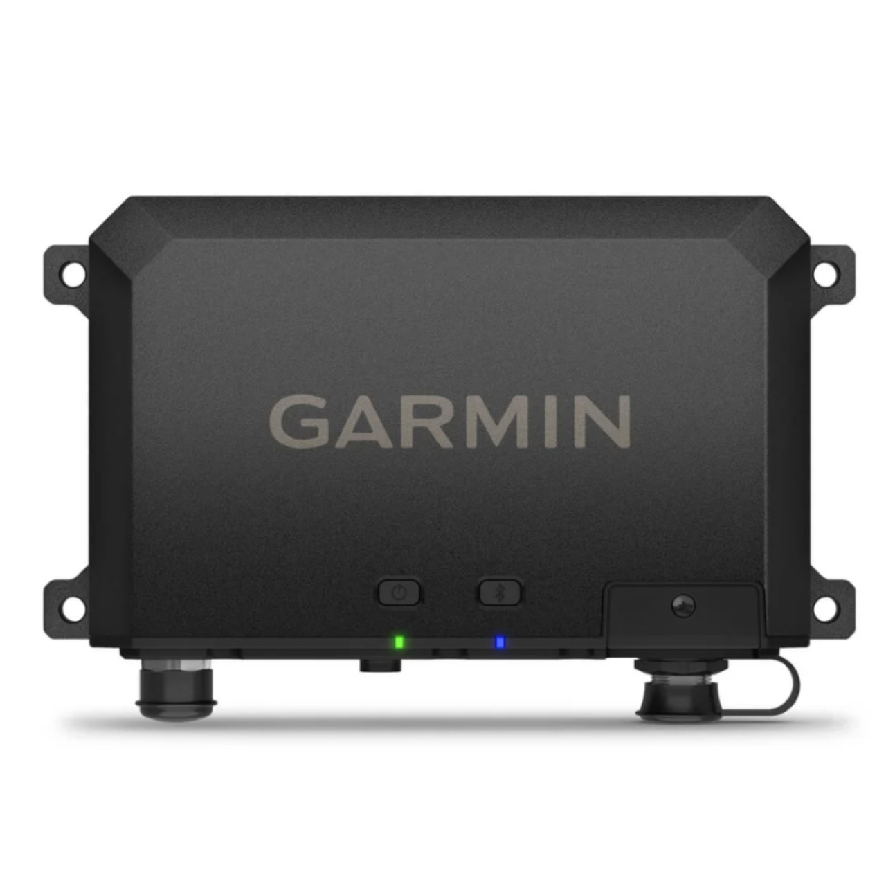 Garmin OEM Tread® Audio System Audio Box with LED Controller, 010-02646-01