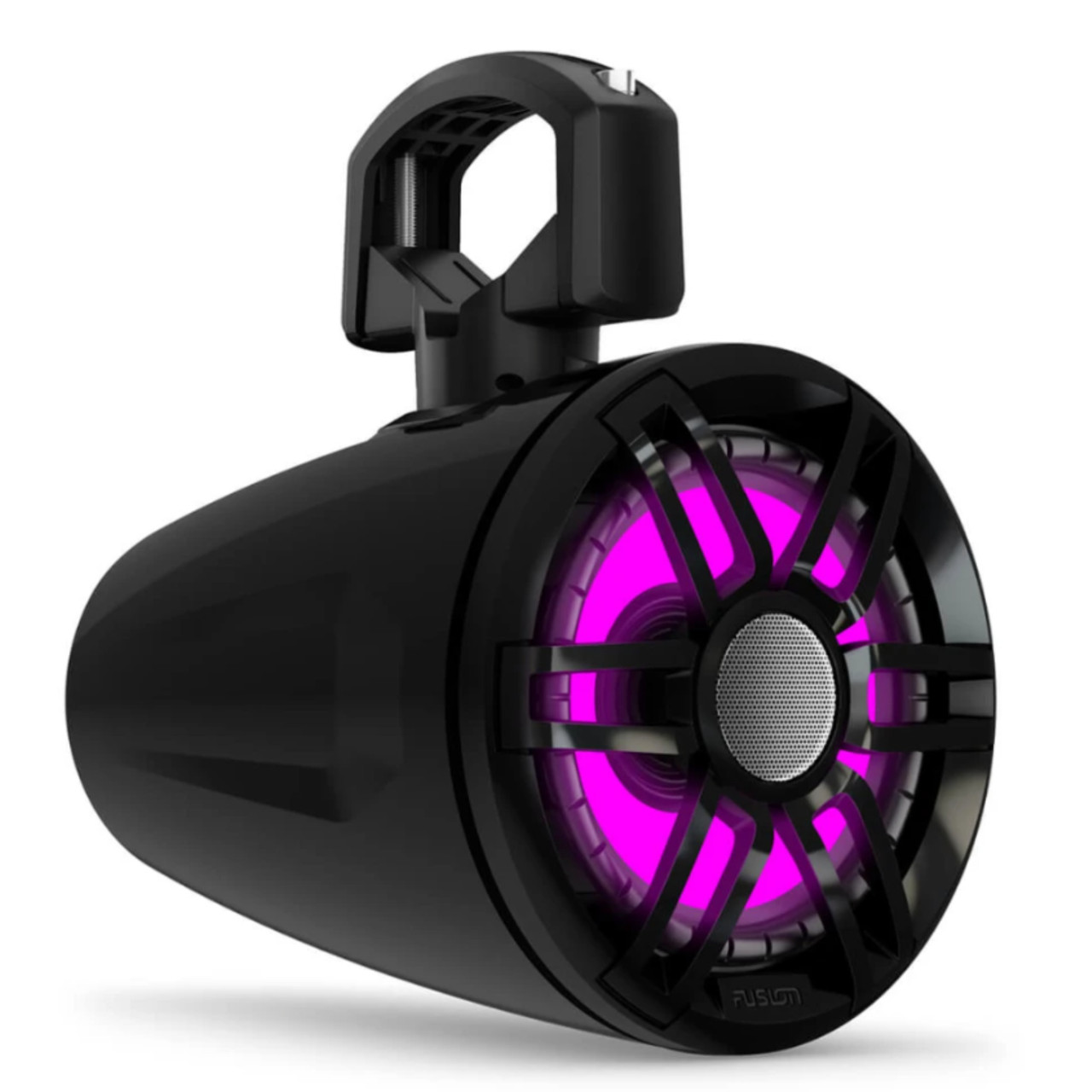 Garmin OEM Tread® Audio System 6.5” XS-LED Tower Speakers, 010-02646-02