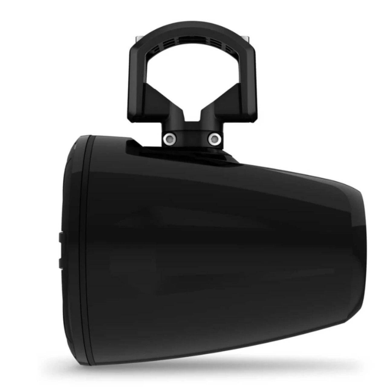 Garmin OEM Tread® Audio System 6.5” XS-LED Tower Speakers, 010-02646-02