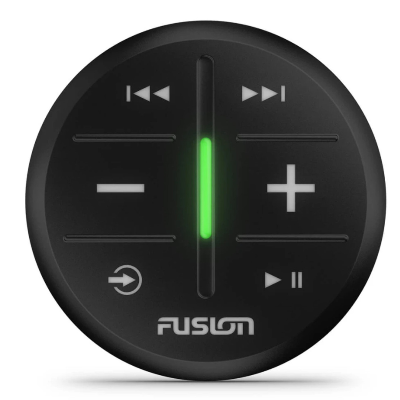 Garmin OEM Tread® Audio System Audio System with LED Controller, 010-02646-00