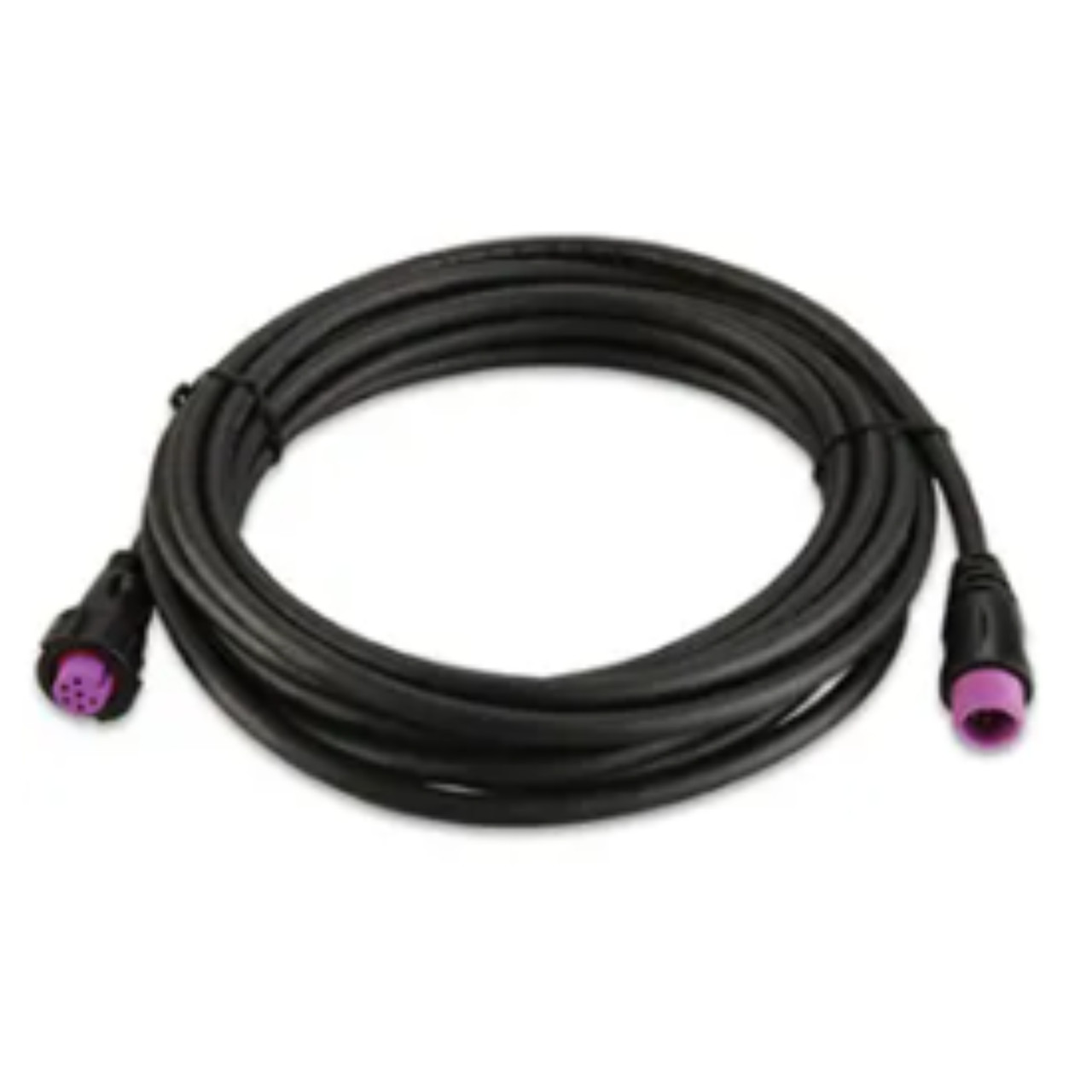 Garmin New OEM Threaded Collar CCU Extension Cables, 010-11156-30