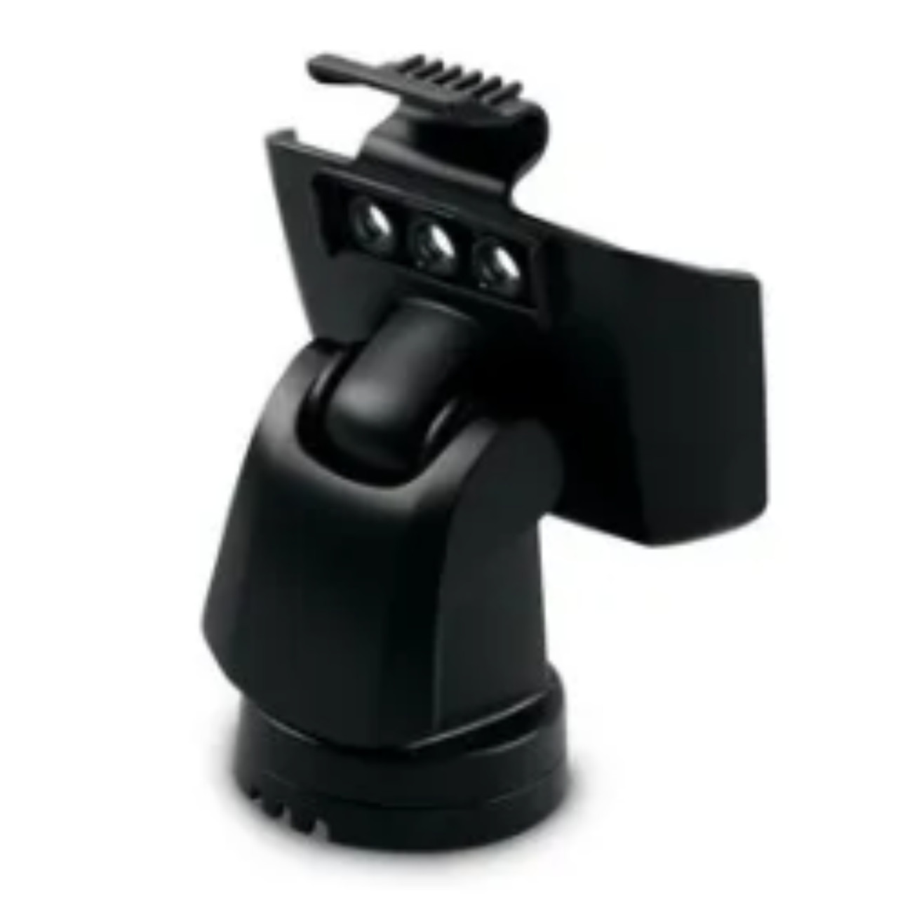 Garmin New OEM Tilt/swivel Quick-release Mount, 010-12445-13