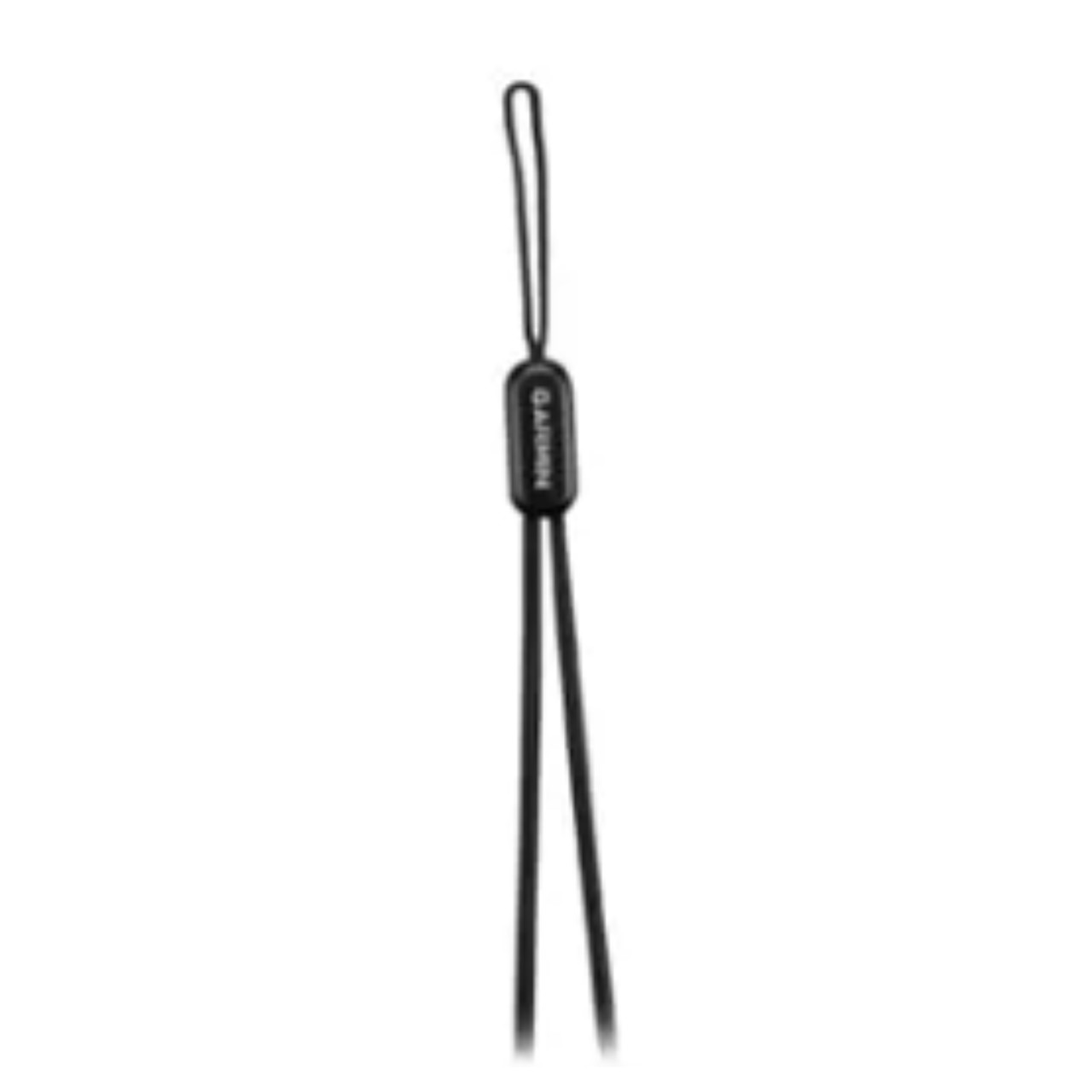 Garmin OEM Tether, 010-11251-16