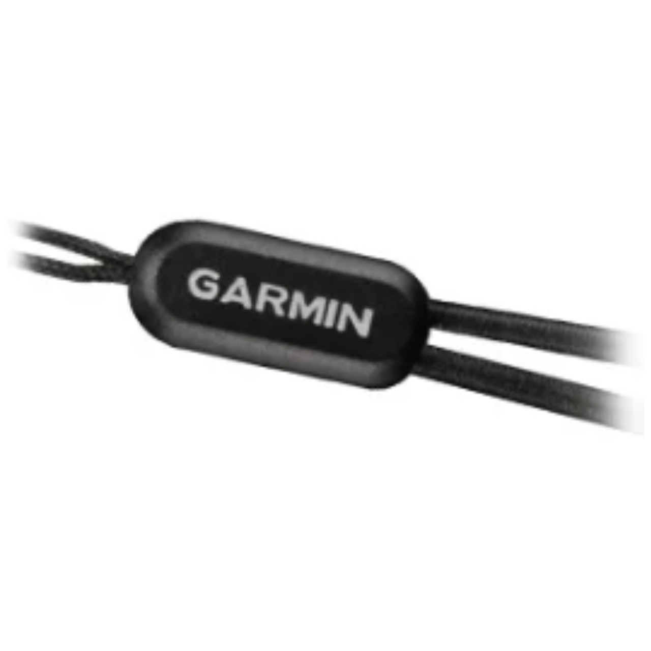 Garmin OEM Tether, 010-11251-16