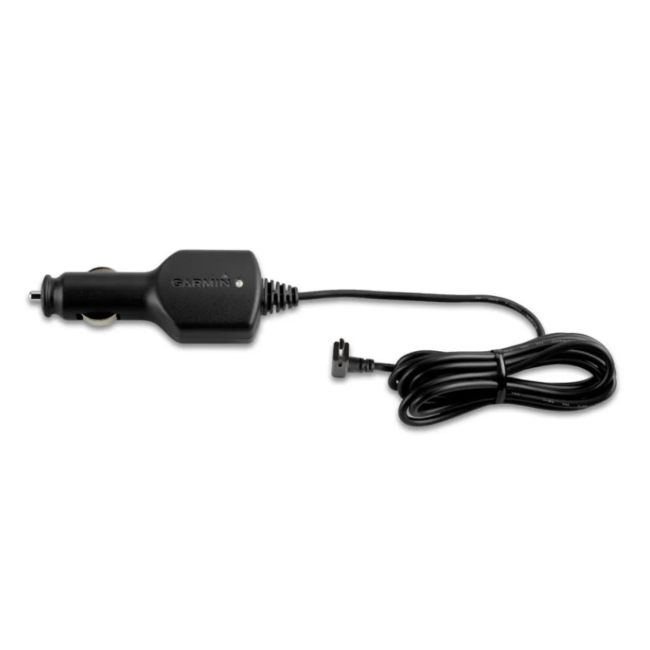 Garmin New OEM Vehicle Power Cable, 010-12982-05