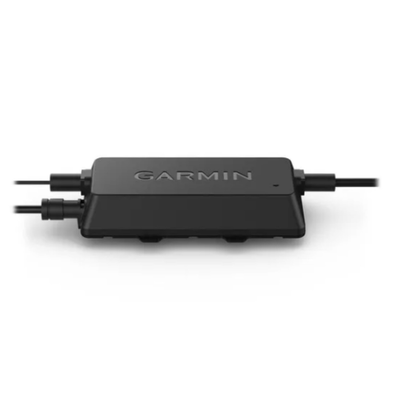 Garmin OEM Throttle Actuator, 010-12827-00