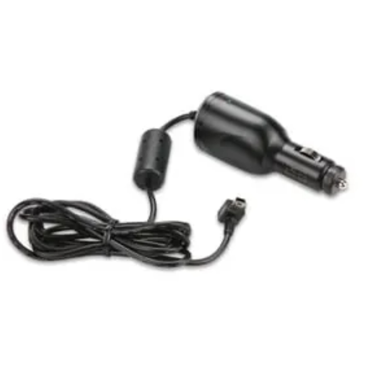 Garmin New OEM Vehicle Power Cable, 010-10851-12